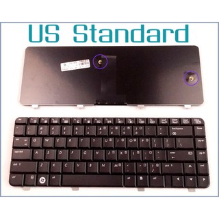 Bàn phím laptop hp compaq 6520 6520s 6720 6720s hp 540 550