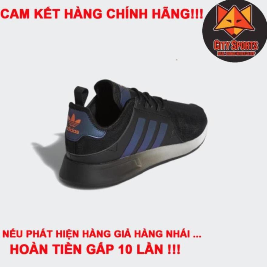 [Sale 3/3][Free Ship] Giày Thể Thao Chính Hãng Adidas - X_PLR FW0195 [CAm kết chính hãng fake 1 đền 10] -z11 ᵍ