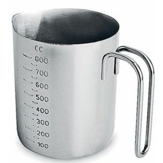 Ca đong thể tích 800ml - 112590