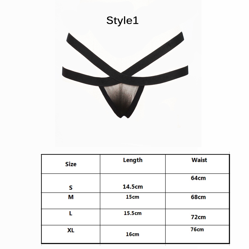 Quần lót ren hoa thiết kế quyến rũ cho phái nữ