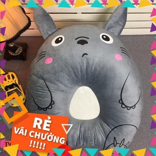 Free ship-giá rẻ vô địch lấy tại xưởng Gối chống trào ngược hình thú , nệm chống trào ngược cho bé