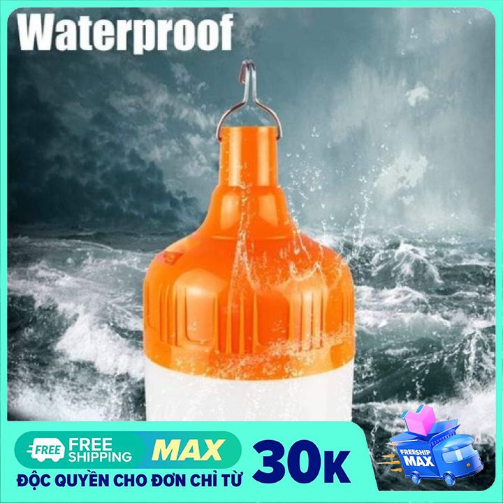 bóng đèn tích điện,bóng đèn led