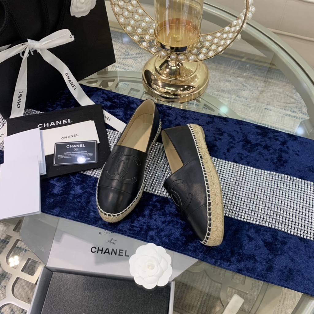 Giày Lười Da Cừu Mềm Thời Trang Nữ Cá Tính No box-2022