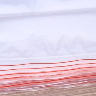 Combo 0.5 kg túi zip