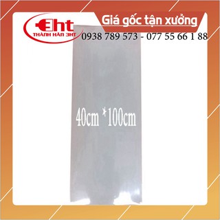 Mâm sắt 40x100cm