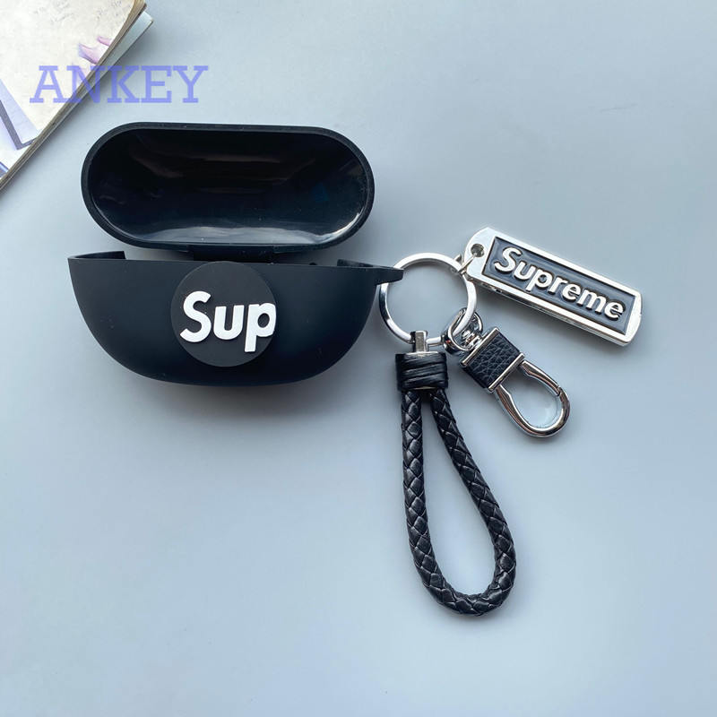 Sony WF-SP800N WF-1000XM3 WF-H800 WF-XB700 Case Vỏ bảo vệ cho hộp sạc tai nghe Sony Wf-Sp800N Wf-1000Xm3 Wf-H800 Wf-Xb700 tiện dụng