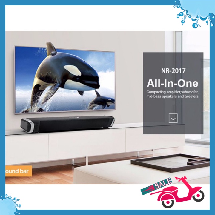 🆕 Loa Bluetooth 1800mAh superbass