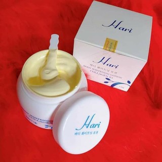 body collagen X5 hari