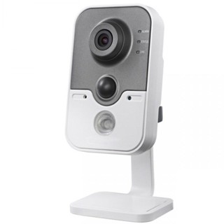 Camera IP DS-2CD2442FWD-IW