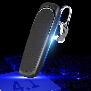 Tai Nghe Bluetooth Csr4.1 Y8 Kèm Mic Cho Android