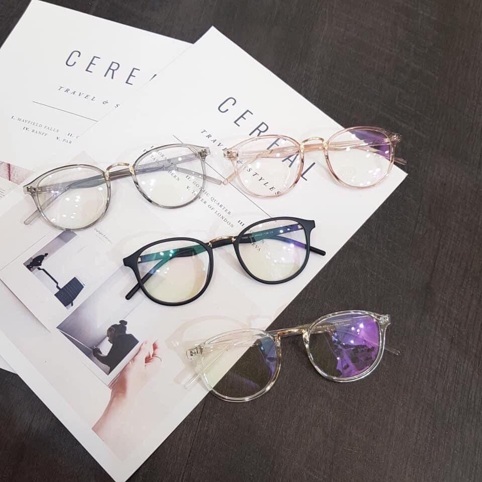 Kính cận Hàn Quốc - DSTR 209 | BigBuy360 - bigbuy360.vn