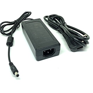 Bán bộ nguồn sạc 32v 3a shopphukien192