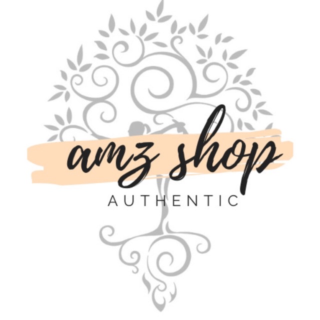 AMZ_SHOP Mỹ phẩm Hàn Auth