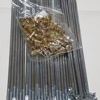 Căm xe đạp thồ 650x29cm x3.5 ly.....