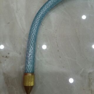 BÌNH BƠM NHỚT ỐNG MỀM CMART