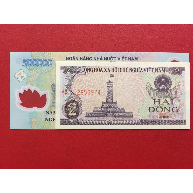 Hai đồng cột cờ Hà Nội năm 1985 | BigBuy360 - bigbuy360.vn