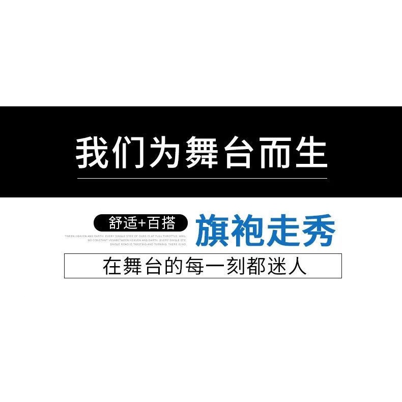Giày Cao Gót Đế Dày Chống Thấm Nước Thời Trang Cho Phụ Nữ Trung Niên