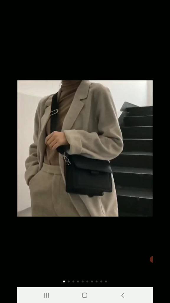 Túi Xách Nữ Đeo Chéo Phù Hợp Với Nhiều Lứa Tuổi Nhiều Công Dụng Chất Da Đẹp Dễ Phối Đồ TX01_MICOCHI | BigBuy360 - bigbuy360.vn