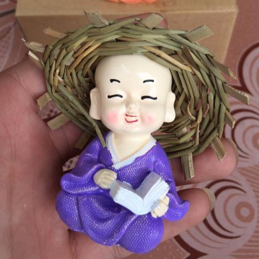 BỘ TƯỢNG CẦM KỲ THI HỌA ĐỘI MŨ | BigBuy360 - bigbuy360.vn