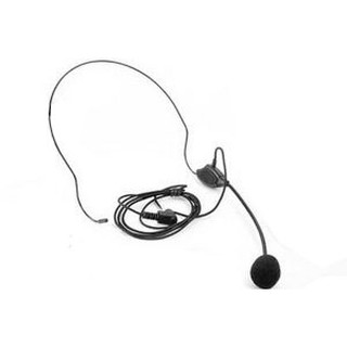 Micro trợ giảng Unizone 9088 và 9088S