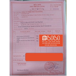 Sữa Kid Essentials Nestle Úc - 800g
