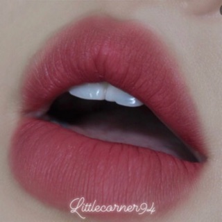[AUTH BILL MỸ] Son kem lì ultra Colourpop