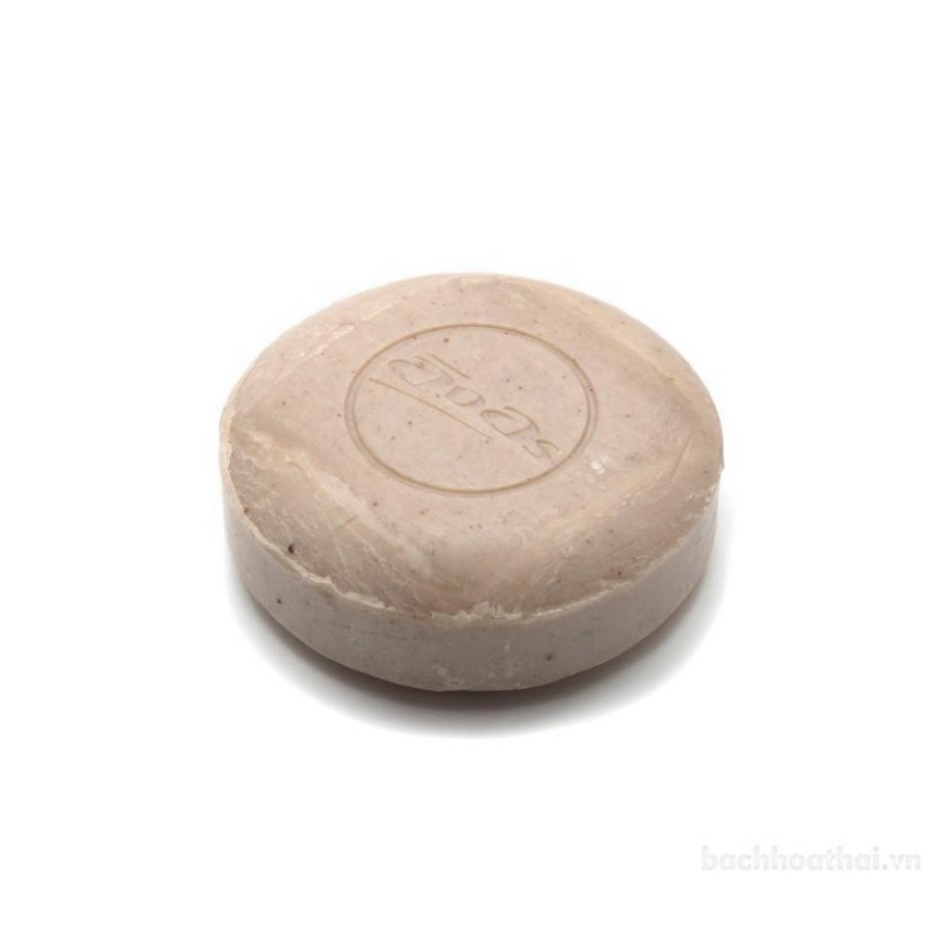 Xà phòng soap me khử mùi hôi ņách Ingon Tamarind Herbal Soap
