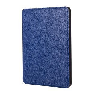 Bao da Kobo Glo HD