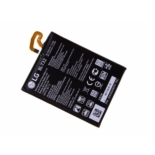 Pin LG G6 - BL-T32