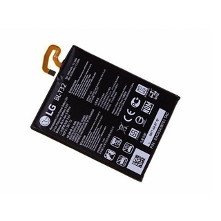 Pin lg g6 - bl-t32