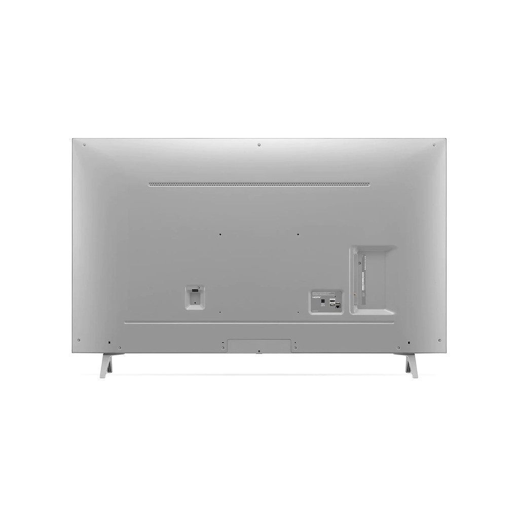 Tivi LG 43 inch 4K 43NANO77TPA - Model 2021 - Smart NanoCell  [Giá Siêu Rẻ] | BigBuy360 - bigbuy360.vn