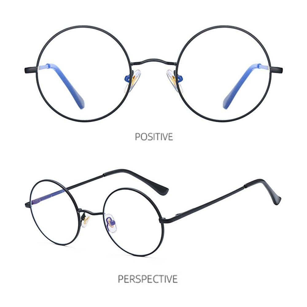 Mắt Kính Bảo Vệ Mắt Siêu Nhẹ Chống Ánh Sáng Xanh