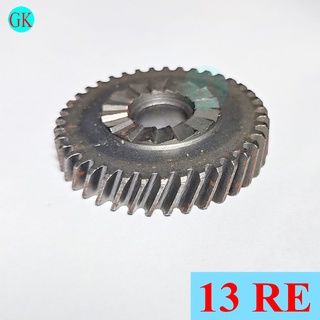 Bánh răng máy khoan 13RE [K-05-04]