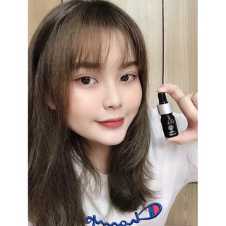 𝐓𝐡𝐚̉𝐨 𝐝𝐮̛𝐨̛̣𝐜 đ𝐚̣̆𝐜 𝐭𝐫𝐢̣ 𝐌𝐮̣𝐧 - 𝐍𝐚́𝐦 - 𝐓𝐚̀𝐧 𝐍𝐡𝐚𝐧𝐠