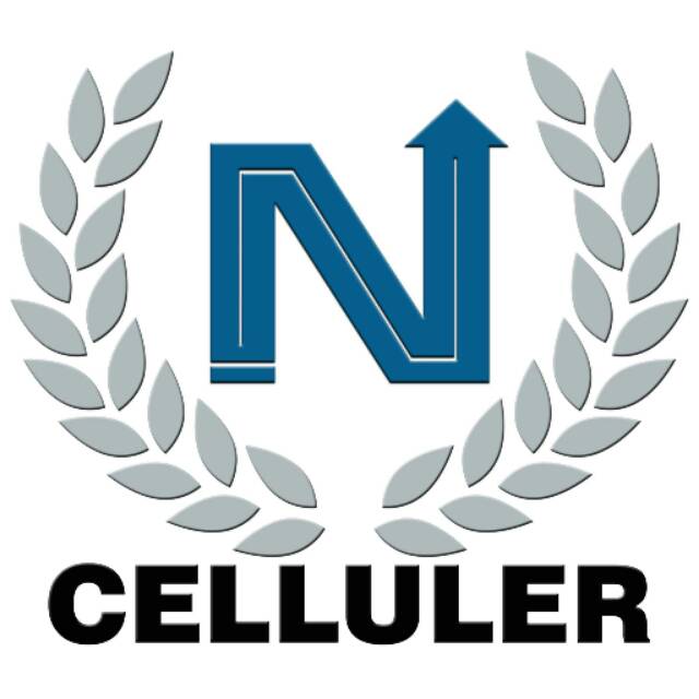 ncellulerajaib.vn