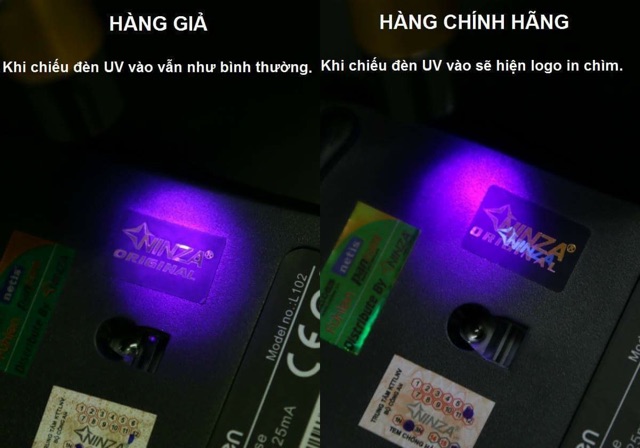 Chuột máy tính có dây Fuhlen L102 dành cho văn phòng chính hãng Fuhlen gaming  - Hàng chính hãng bảo hành 2 năm