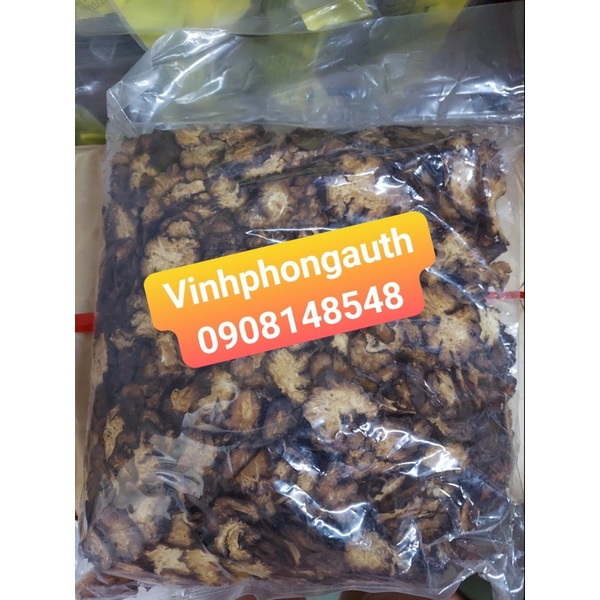 Xuyên khung / xuyên cung 100gr - 500gr