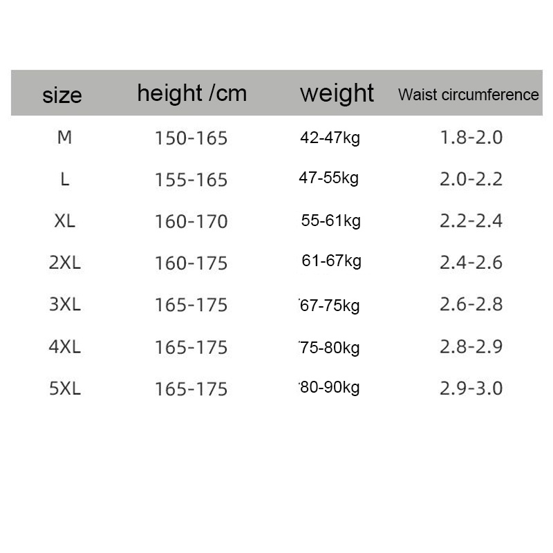 Bộ Đồ Bơi Hàn Quốc Dài Tay plus size M-5XL