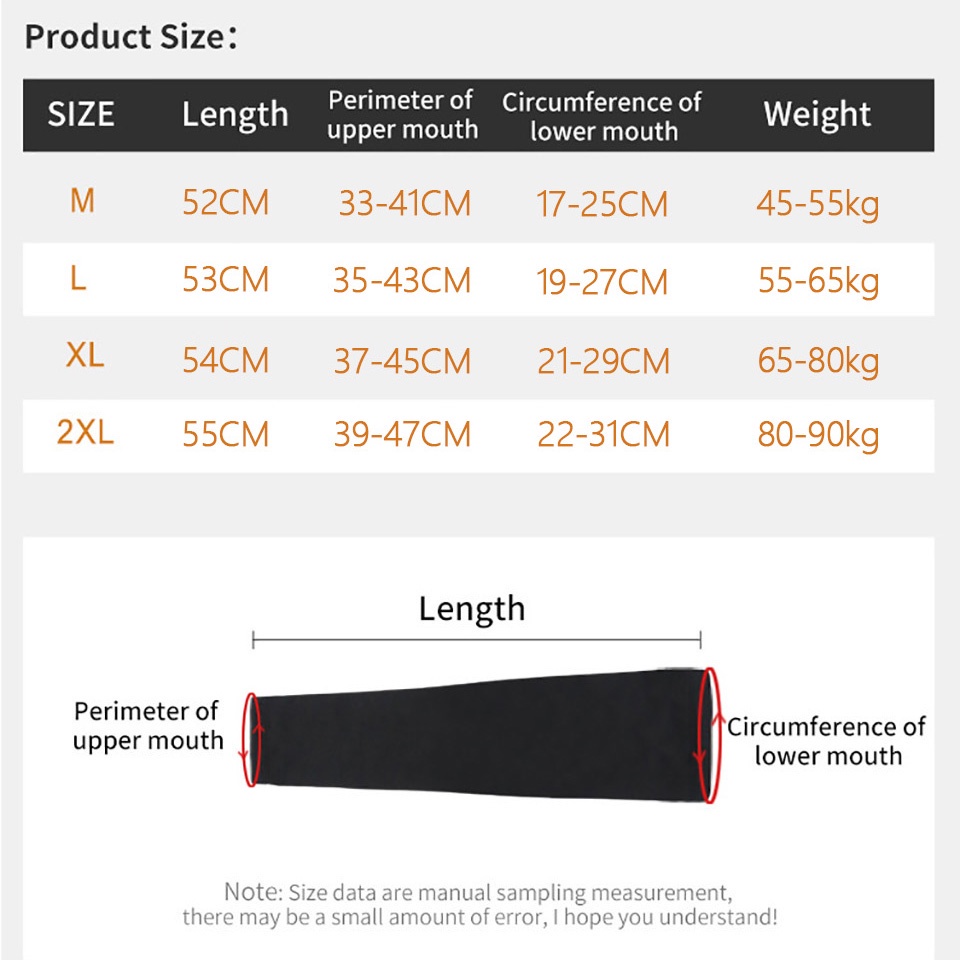 Tất ống chân bảo vệ đầu gối khi chơi thể thao