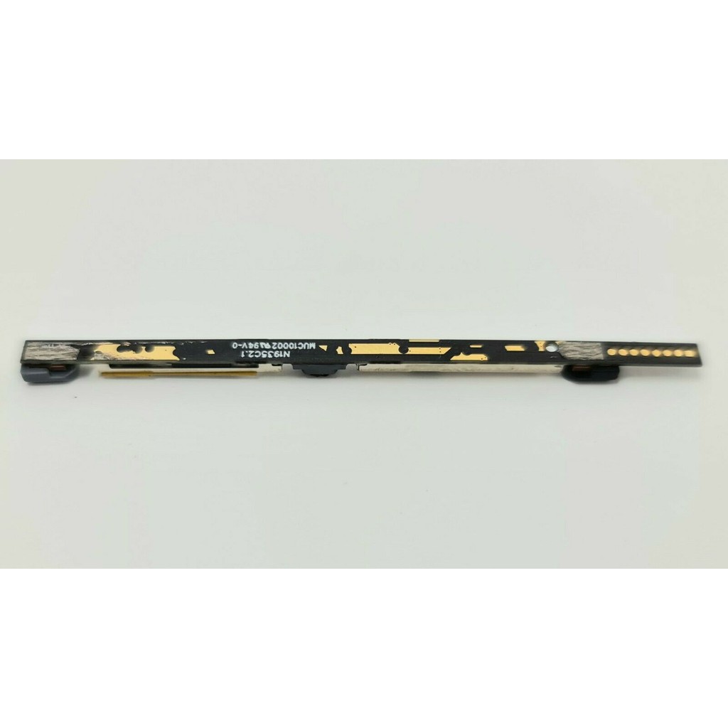 WEBCAM DELL VOSTRO 5490 5498 5590 5598 CHÍNH HÃNG