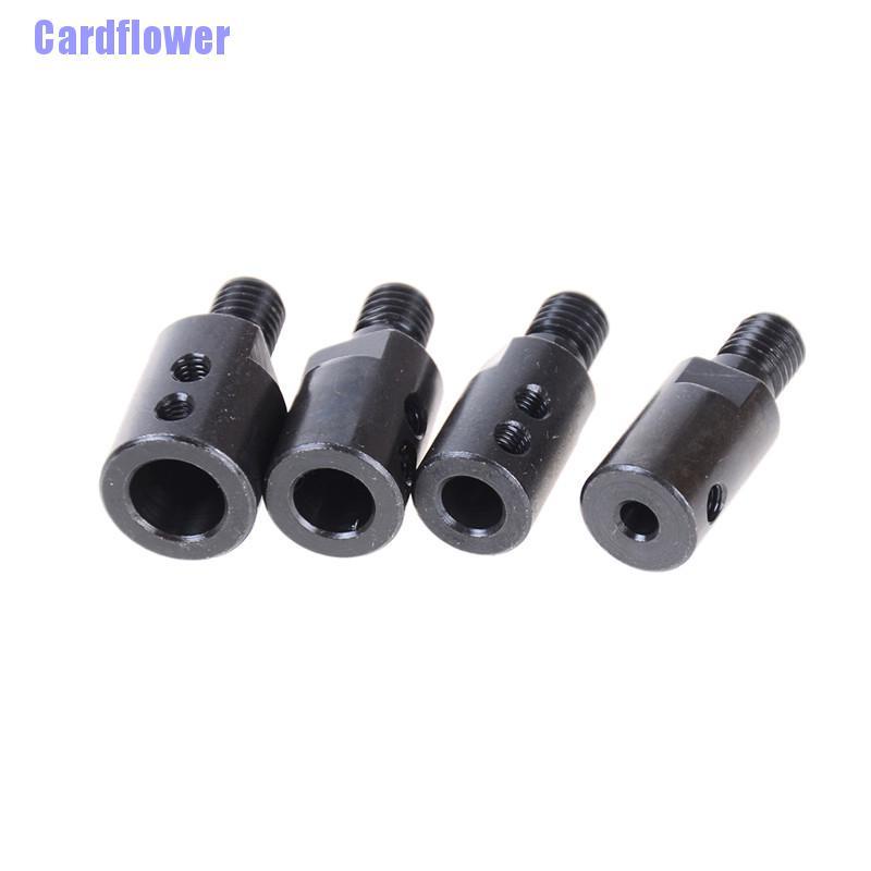 (Hàng Mới) Trục Mở Rộng 5mm / 8mm / 10mm / 12mm M10