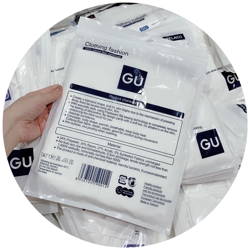 Sơ mi trắng cộc tay nữ có túi, sơ mi trắng vnxk Gu