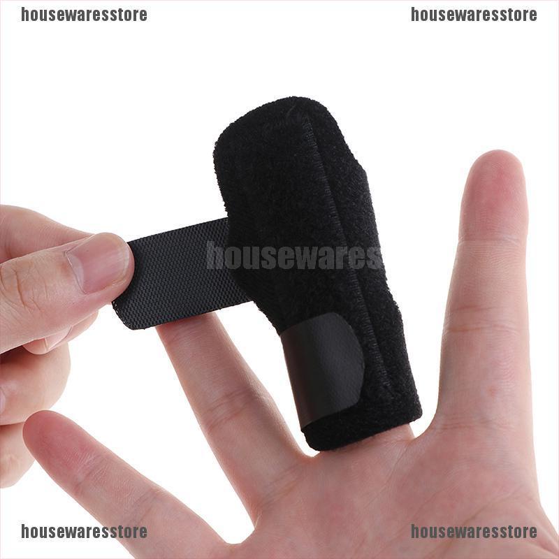 1 Đai Đeo Ngón Tay Giảm Đau Hiệu Quả