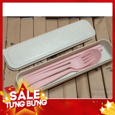 [FREE SHIP] Nồi Lẩu Mini Đa Năng Kèm Giá Hấp + Tặng Kèm Bộ Đũa, Thìa Hàn Quốc 💥SIÊU HOT💥