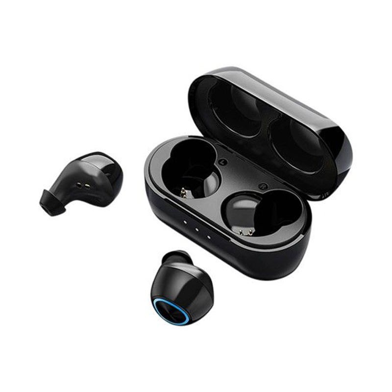 Tai nghe bluetooth Remax TWS 16