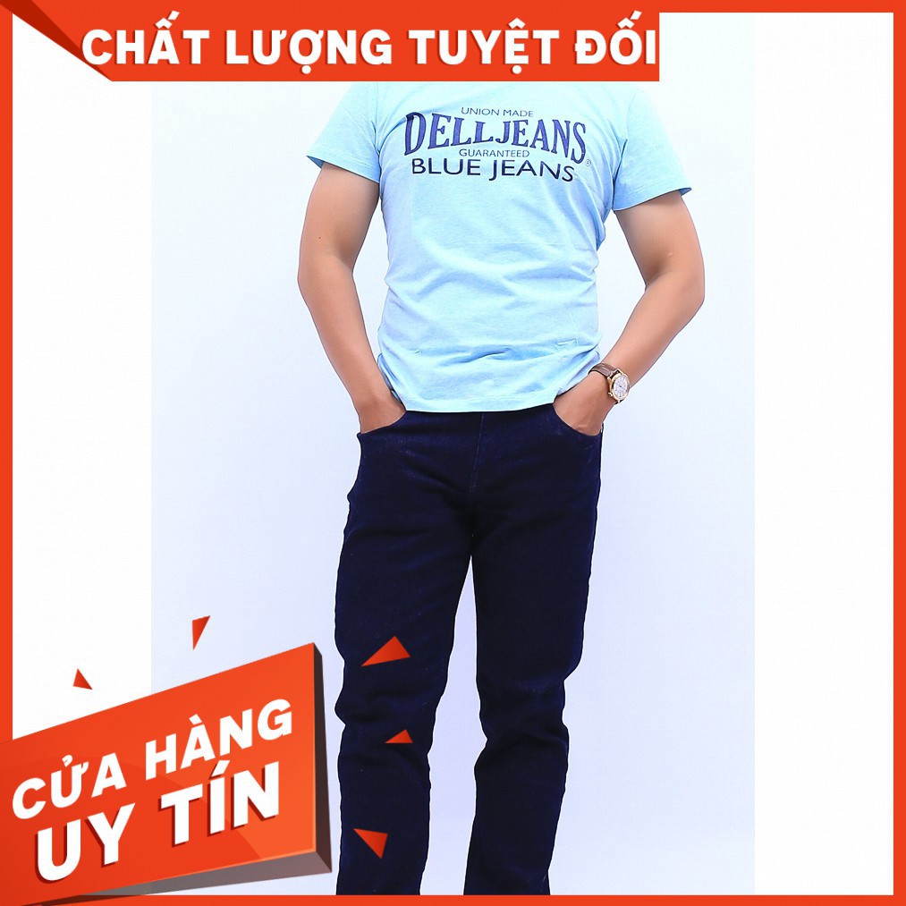 [Có xuất VAT] [Thời Trang Hè Fasamy]Áo Tshirt ngắn tay S-M-L-XL TS130-43 Fasamy 2019 - Chính Hãng