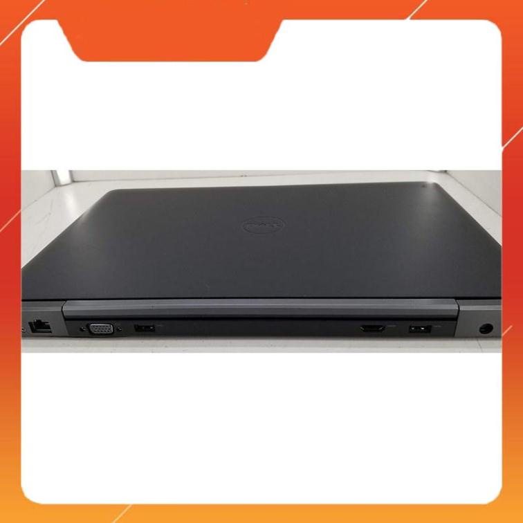 Laptop Dell Latitude E5550 i5 5300U/4GB/SSD120GB | BigBuy360 - bigbuy360.vn