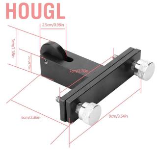 Hougl Violin Bridge Machine Luthier Redressal Tool Violins Repair Parts