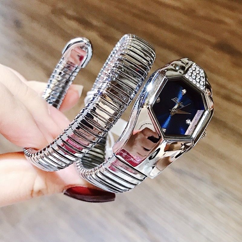 Đồng hồ nữ MISSFOX