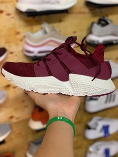 ⚡️⚡️⚡️ Giày Siêu Việt Pro Phere⚡️⚡️⚡️